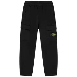 Pantalones Cargo