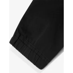 Pantalones Cargo