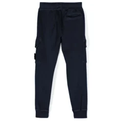 Pantalones Cargo Casuales para Hombres