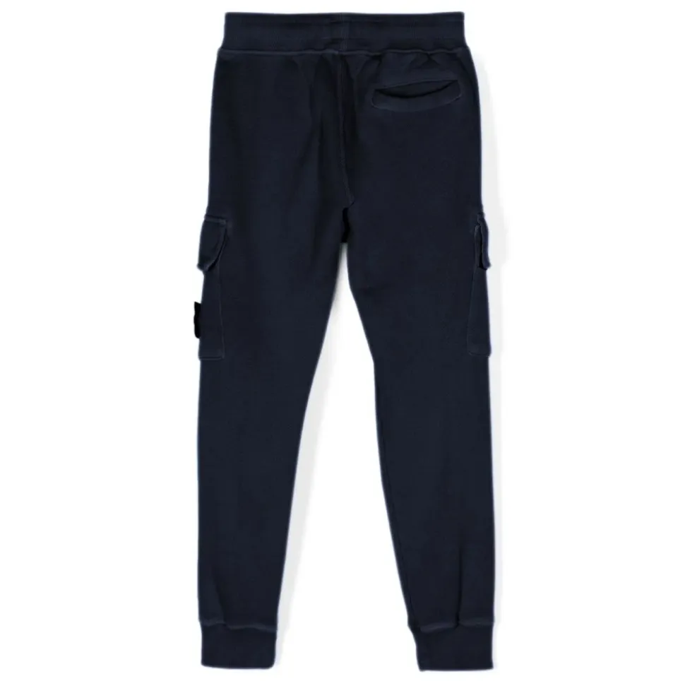 Pantalones Cargo Casuales para Hombres