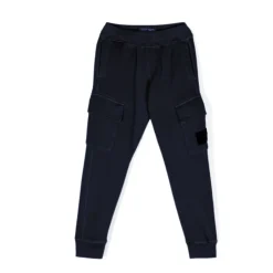 Pantalones Cargo Casuales para Hombres