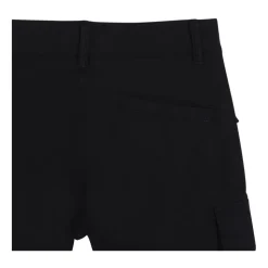 Pantalones Cargo con Bolsillos