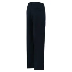 Pantalones Cargo de Algodón
