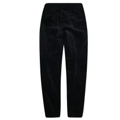 Pantalones Cargo de Terciopelo