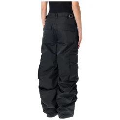 Pantalones Cargo Flight