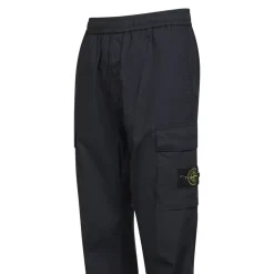 Pantalones Cargo Parachute