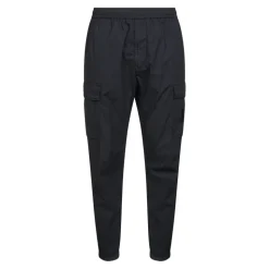Pantalones Cargo Parachute