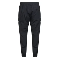 Pantalones Cargo Parachute