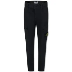 Pantalones Cargo Skinny