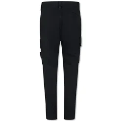 Pantalones Cargo Skinny