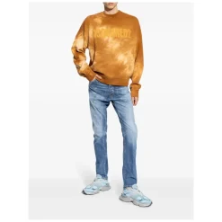 Pantalones Casuales
