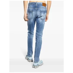 Pantalones Casuales