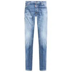 Pantalones Casuales