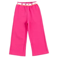 Pantalones Casuales
