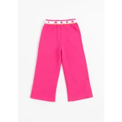 Pantalones Casuales