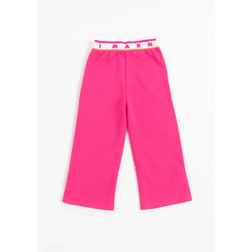 Pantalones Casuales
