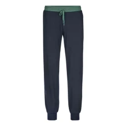 Pantalones casuales para hombres