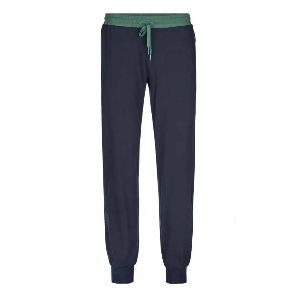 Pantalones casuales para hombres