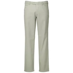 Pantalones Chicago Verdes