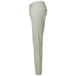 Pantalones Chicago Verdes