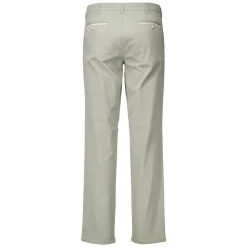 Pantalones Chicago Verdes