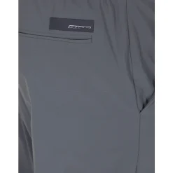 Pantalones Chino Jo Surflex
