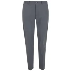 Pantalones Chino Jo Surflex