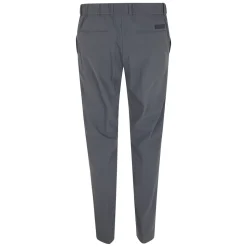 Pantalones Chino Jo Surflex