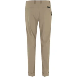 Pantalones Chinos Surflex