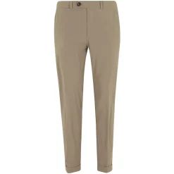 Pantalones Chinos Surflex