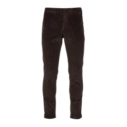Pantalones Cigar