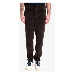Pantalones Cigar