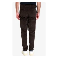 Pantalones Cigar