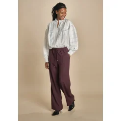 Pantalones Cliff