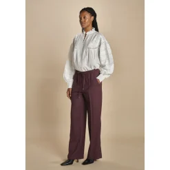 Pantalones Cliff