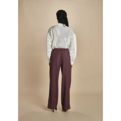 Pantalones Cliff