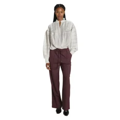 Pantalones Cliff