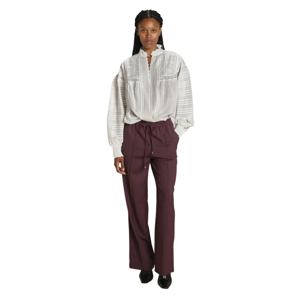 Pantalones Cliff