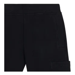 Pantalones Compass