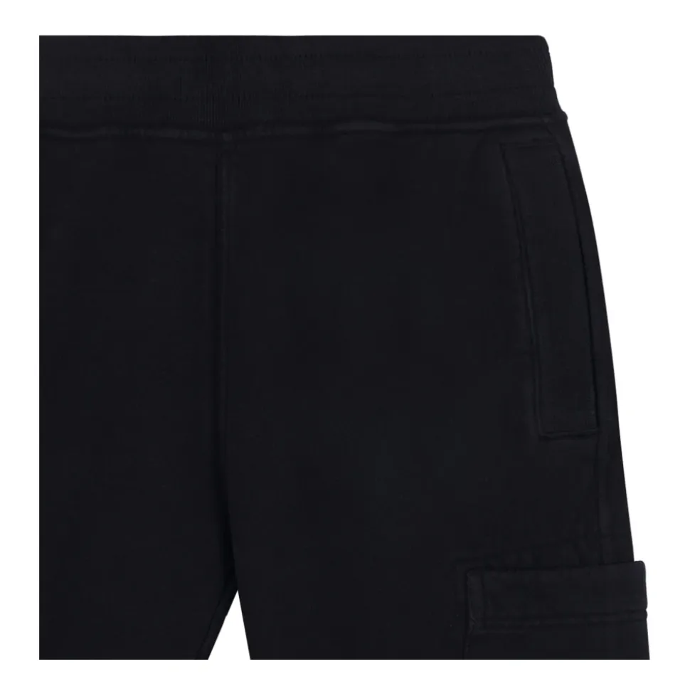 Pantalones Compass