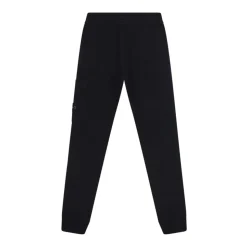 Pantalones Compass