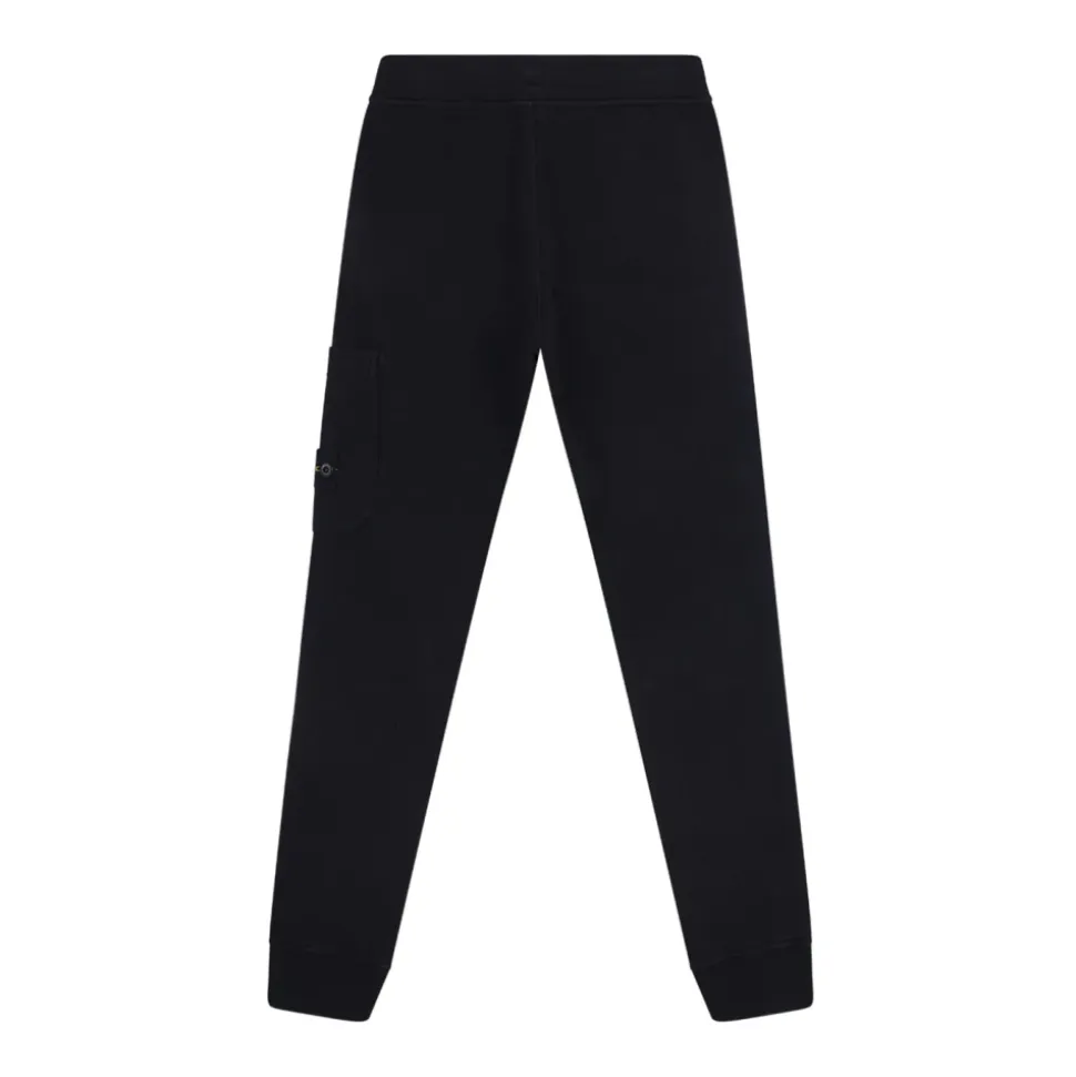 Pantalones Compass