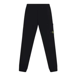 Pantalones Compass