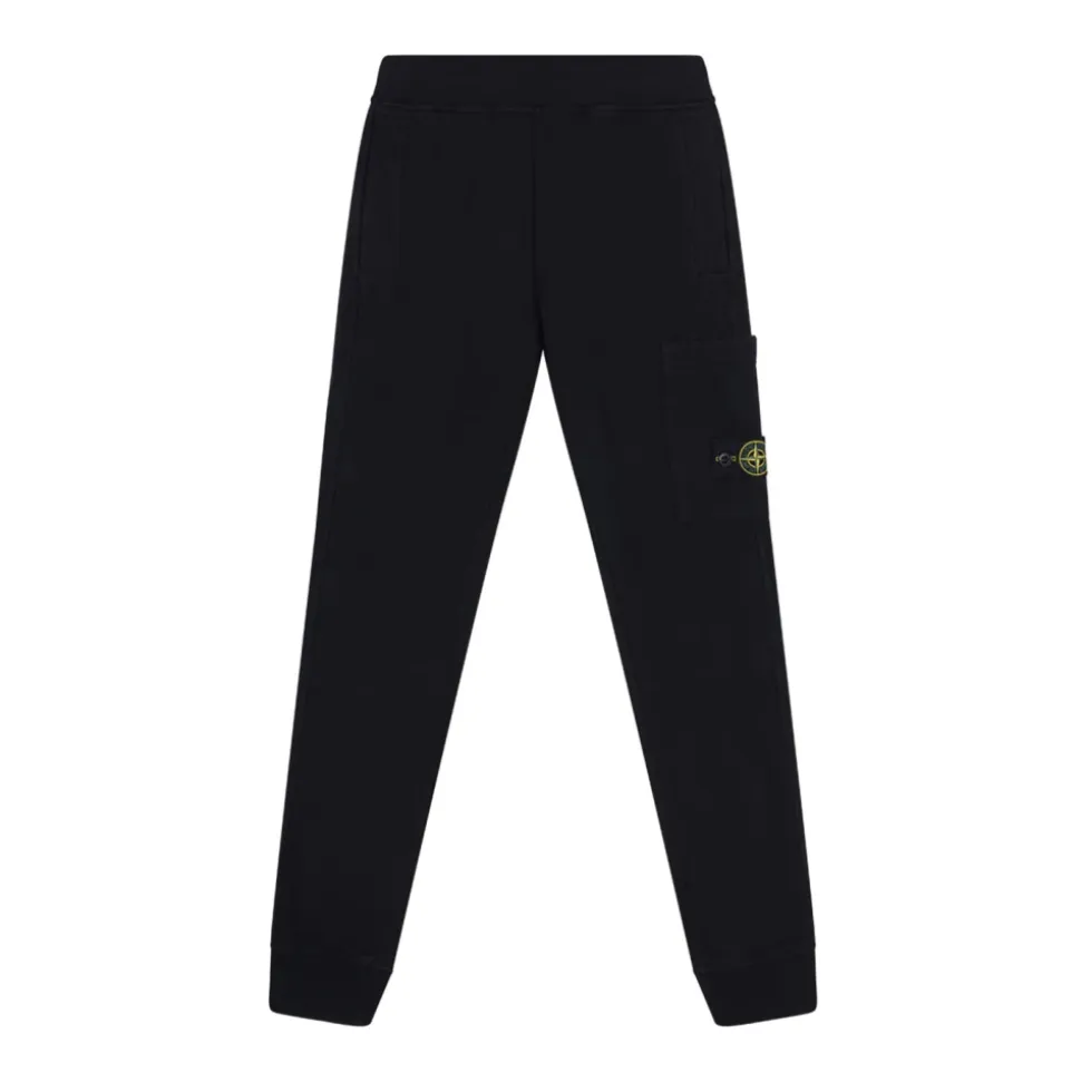Pantalones Compass