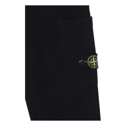 Pantalones Compass