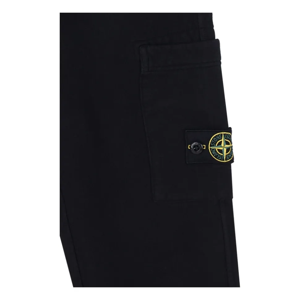 Pantalones Compass