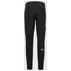 Pantalones Convertibles para Outdoor