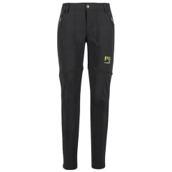 Pantalones Convertibles para Outdoor