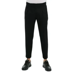 Pantalones Cortos