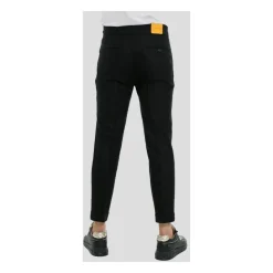 Pantalones Cortos